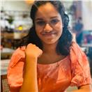 Maheesha Abeykoon