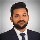 Ghulam A. Abbas