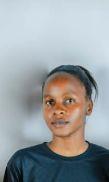 Gracious Chimbunde