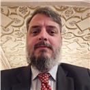 Eduardo Mallo Huergo