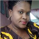 Ogechukwu P. Ezeagu