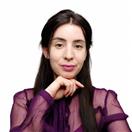 Feruze Kasaj