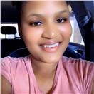 Nonhlazeko N. Nxumalo