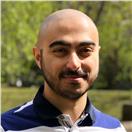 Seyed Jafari