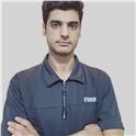 Amirreza