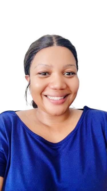 Busiswa