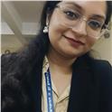 Rajrani S.