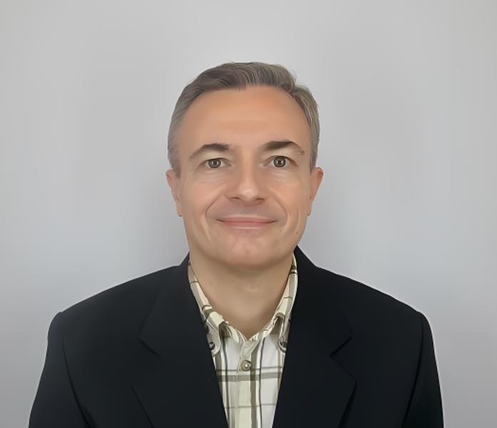 Paturaud Jean-Philippe