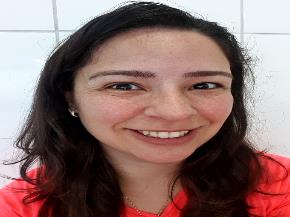 Gabriella Camargo Rodrigues