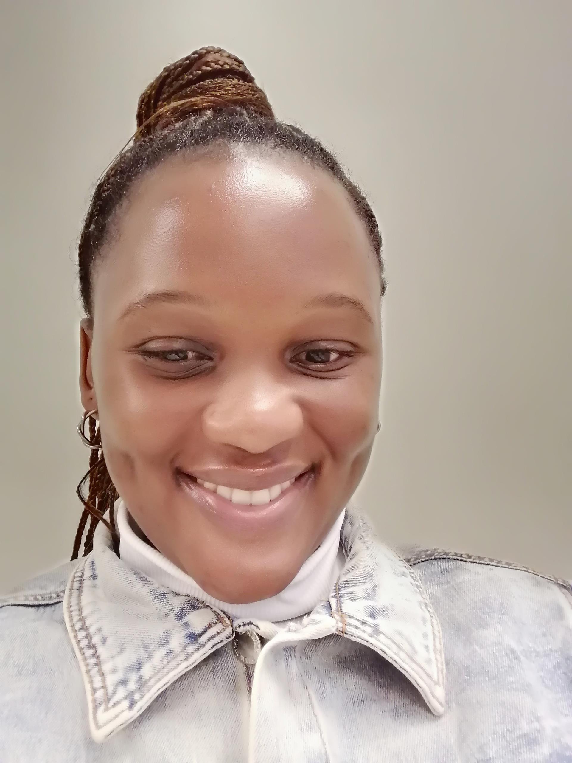 Nokwanda