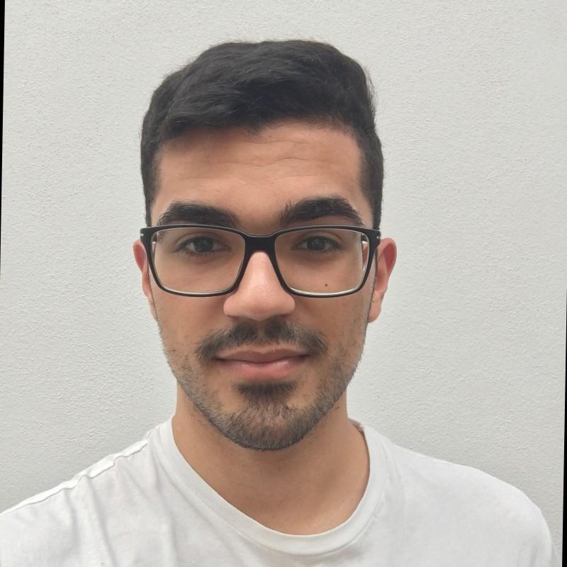 Christian