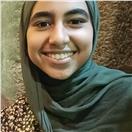 Mariam