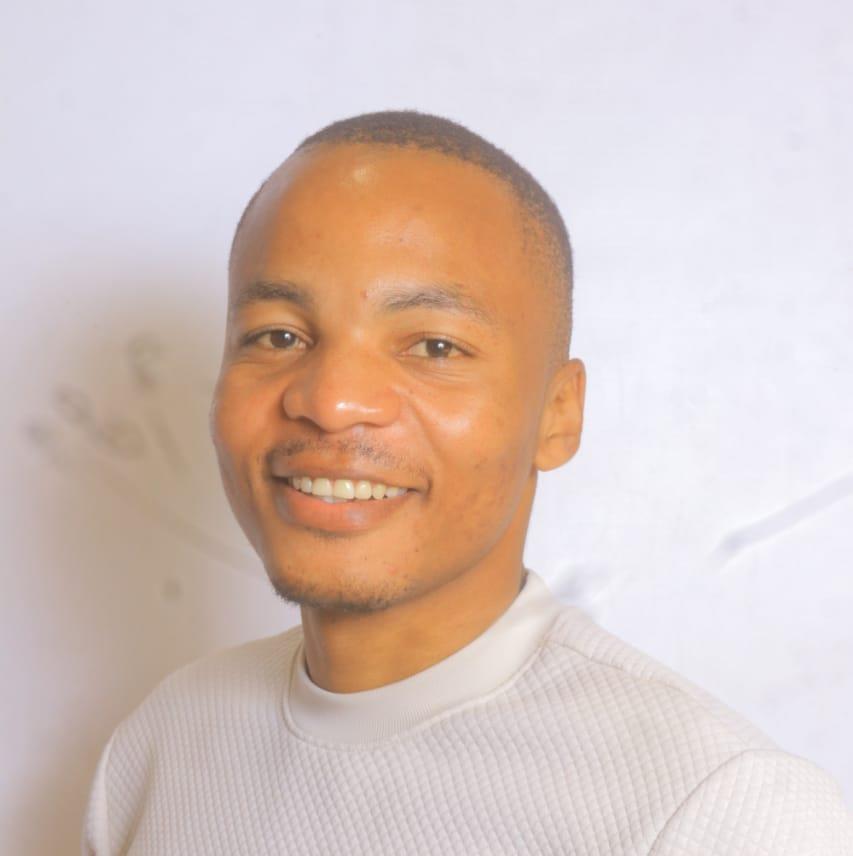 Pfariso M. Makhwedzha