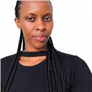 Rachael Keya