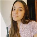 Fabiana depresbiteris