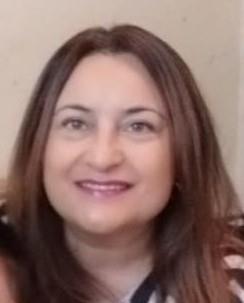 Roxana Rodríguez Lima