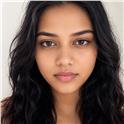 Diksha