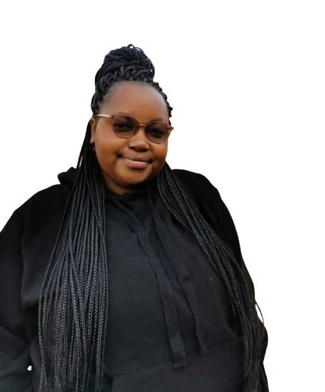 Nontsikelelo Vikilahle