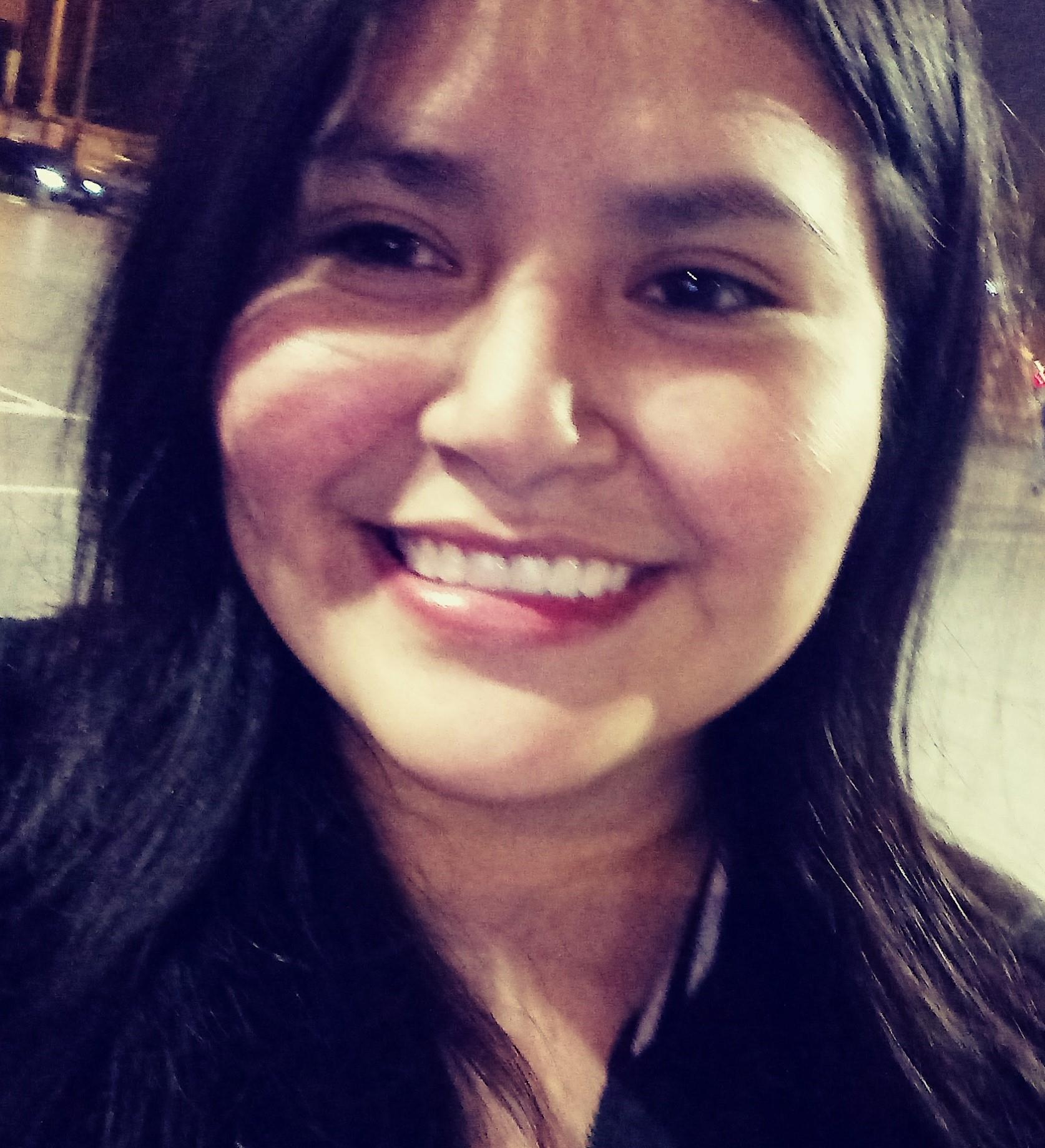 Jetma L. Vega Príncipe