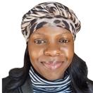 Angela Moyo