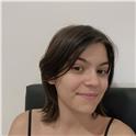 Giorgia