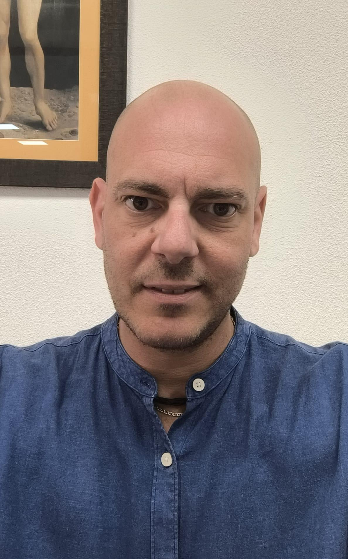 Olivier Piñero Cases