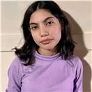 Milagros Carrizo