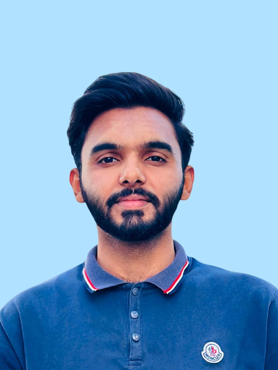 Adil