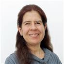 Claudia E.