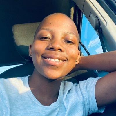 Mathapelo kekana