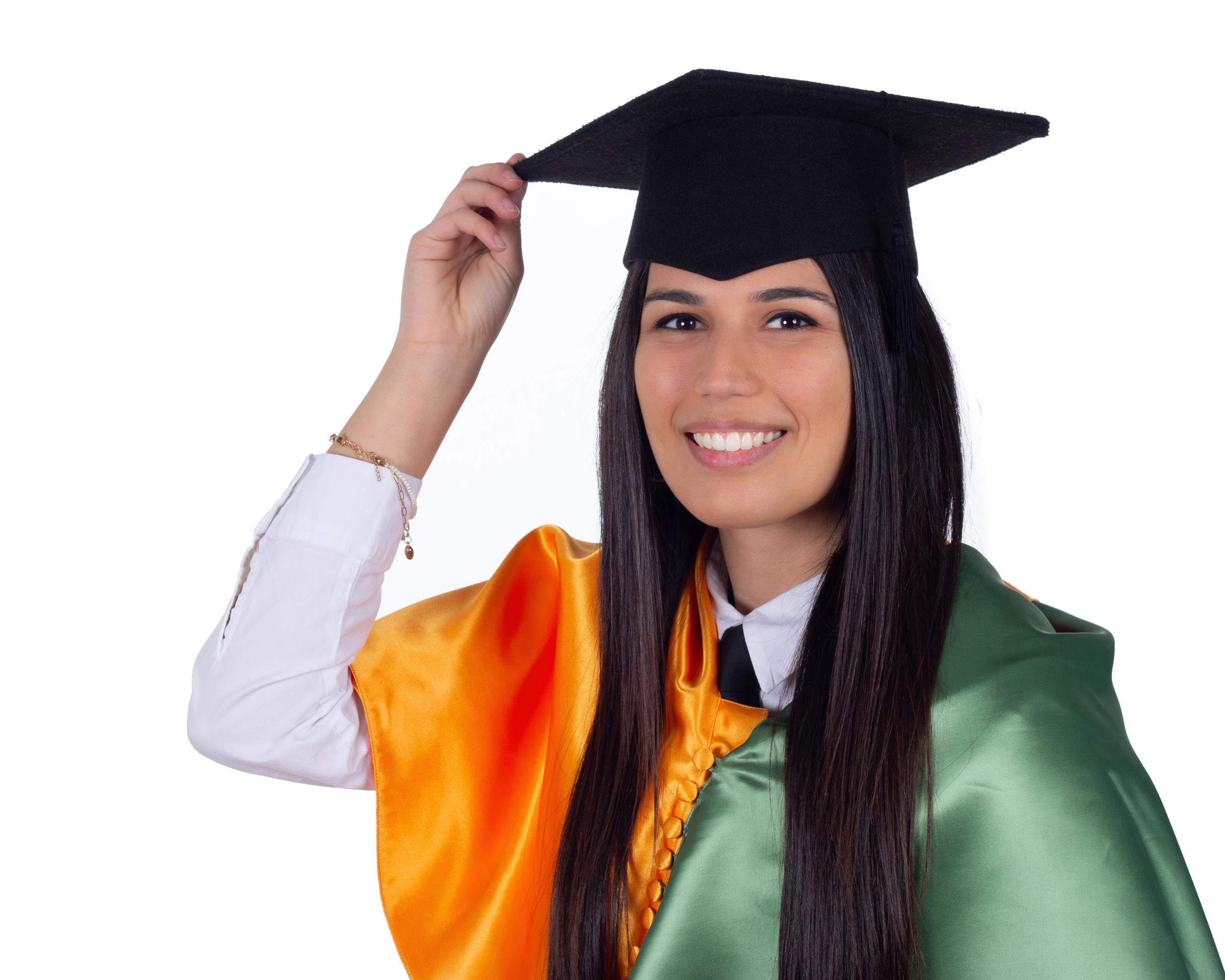 Miriam Vela Calderón 