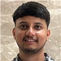 Sourav