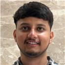 Sourav Thakur