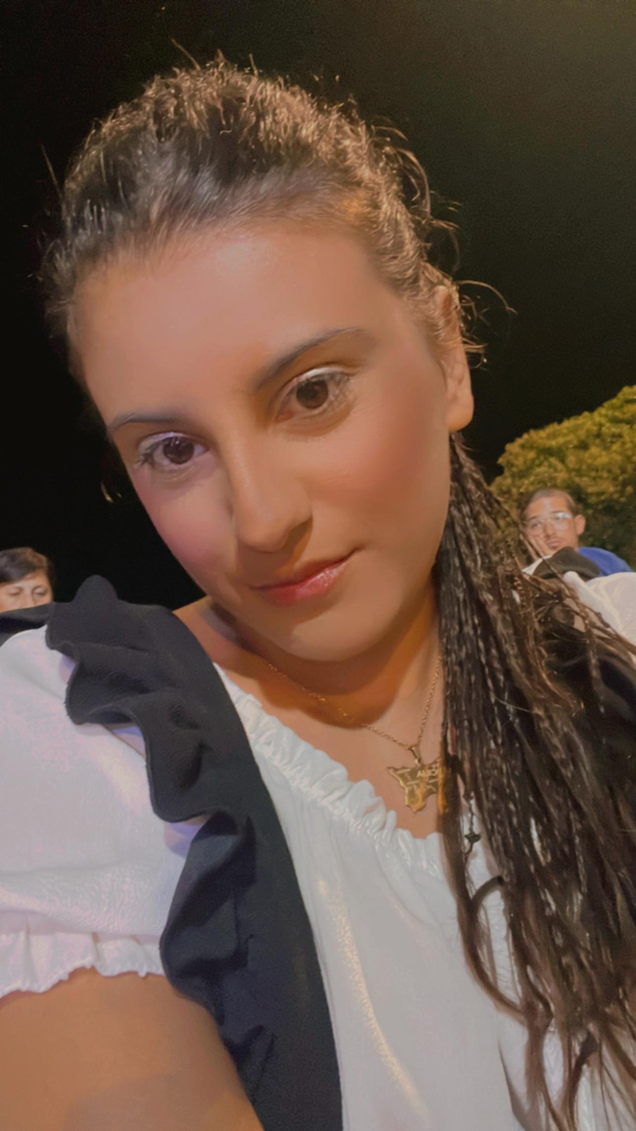Jennifer Cavarra