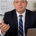 Alexandre