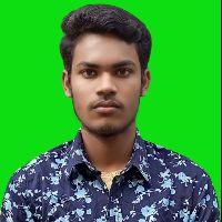 Md rubel