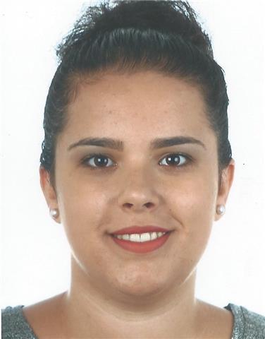 Cristina