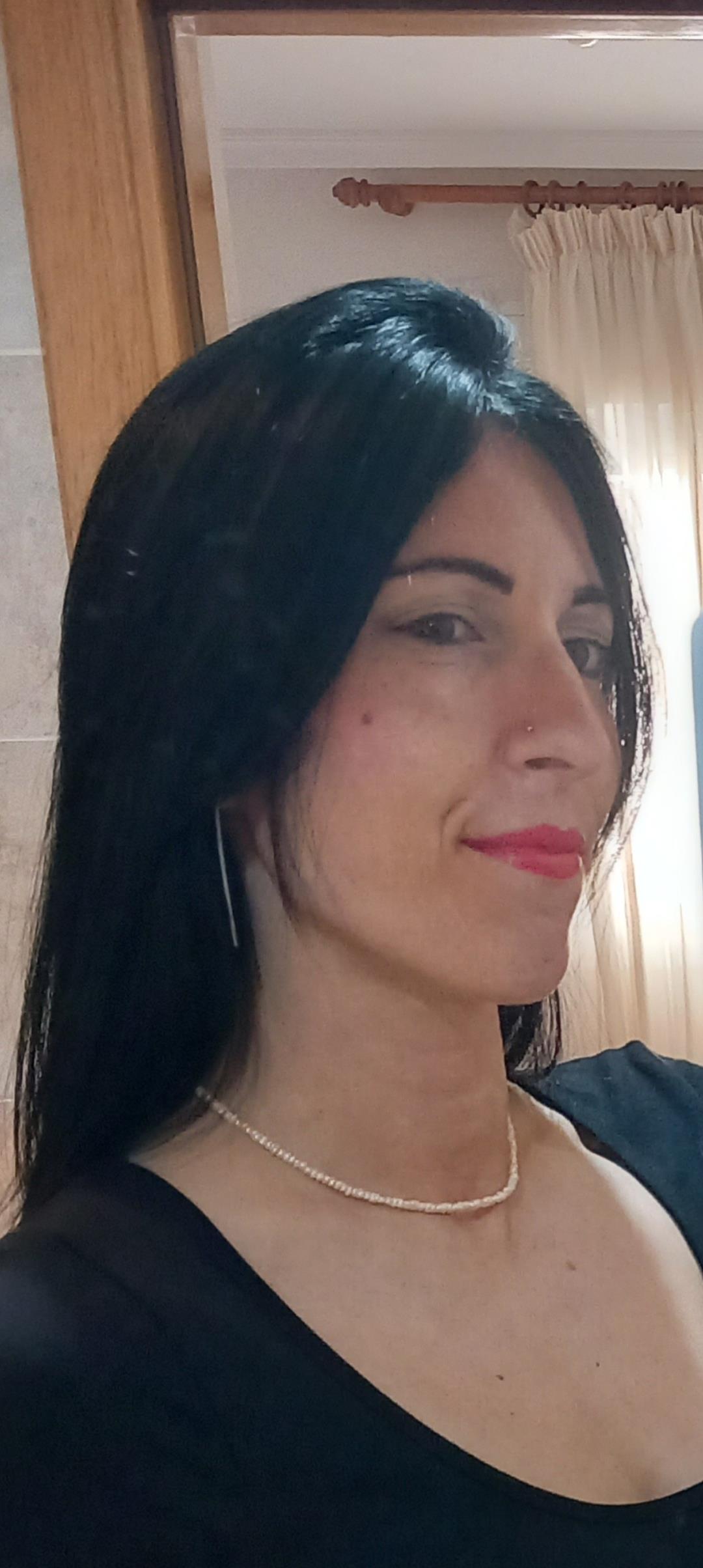 Raquel