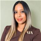 Rhoda Narainsamy