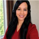 Maylen Campuzano-Perez