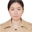 Yiliang