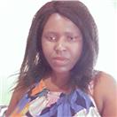 Grace Sibanda 