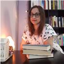 Mariarosaria Senatore