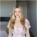 Elizabeth