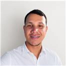 Jose M. Salinas Sanchez