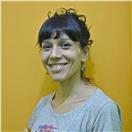 Laura Feijoó