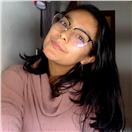 Yessica Robayo Contreras