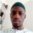 Abou M.