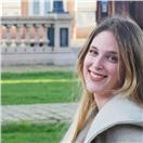 Paula O'Connor Arayo