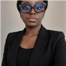 Audrey Nyamsi 